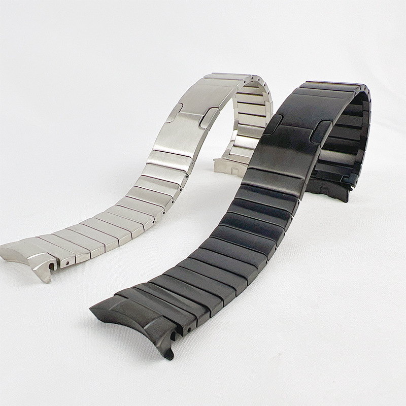 Voor Samsung Galaxy Watch4 Sma - Anti Blue Light Film recensie en prijs