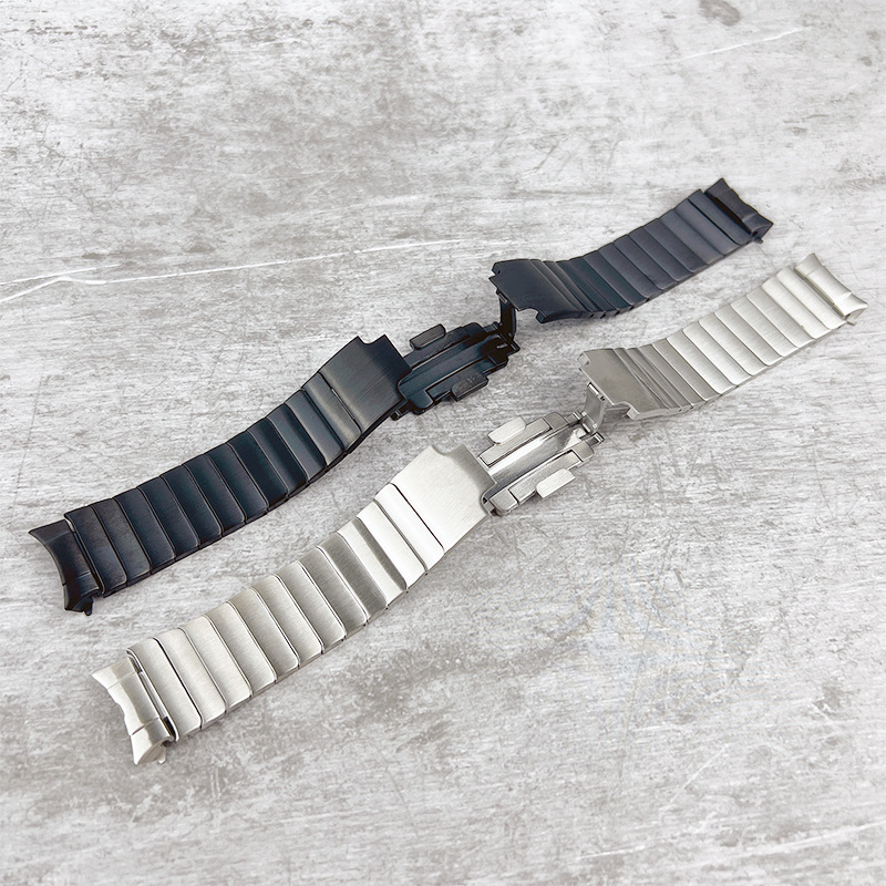 Voor Samsung Galaxy Watch4 Sma - Anti Blue Light Film recensie en prijs