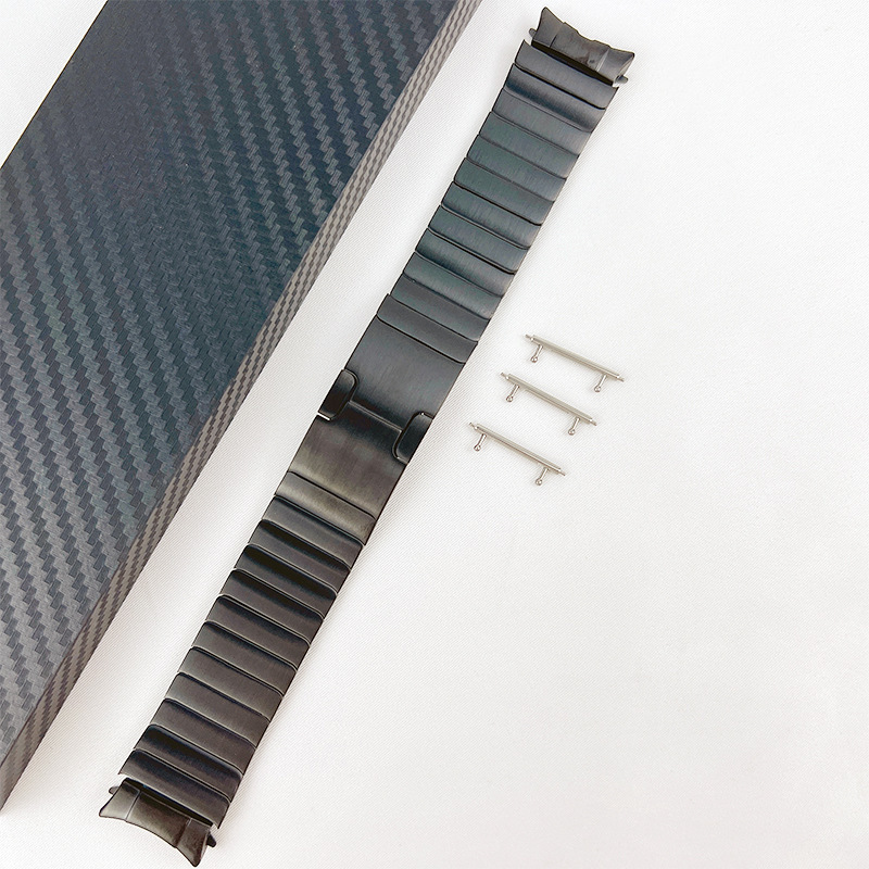 Voor Samsung Galaxy Watch4 Sma - Anti Blue Light Film recensie en prijs