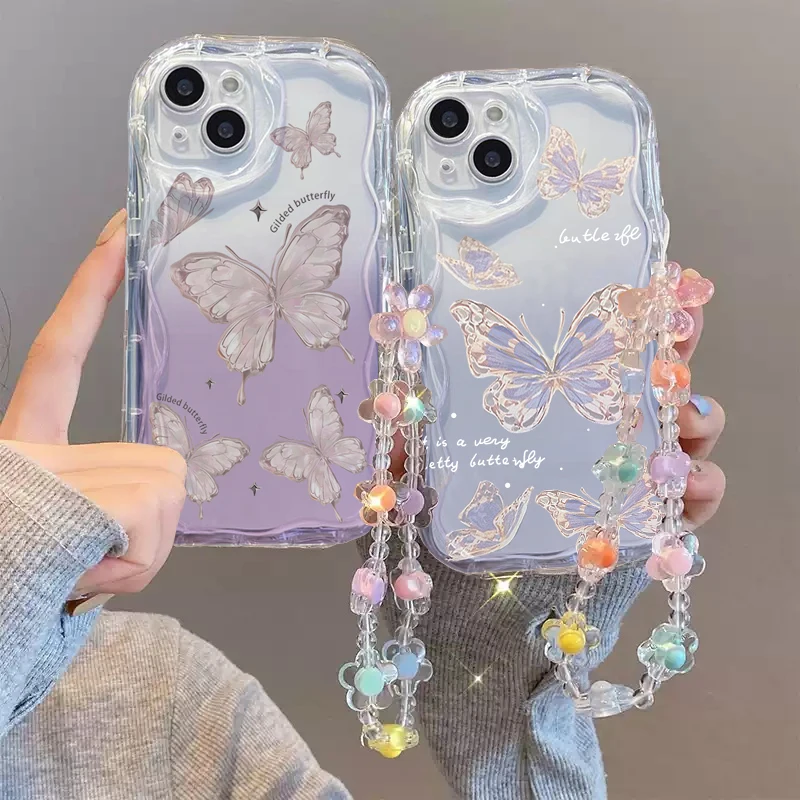 Case Voor OPPO A79 A2 5G A94 A - Oppo Reno 12 recensie en prijs
