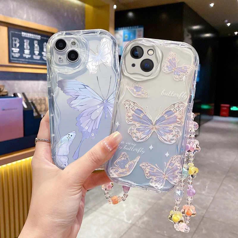 Case Voor OPPO A79 A2 5G A94 A - Oppo Reno 12 recensie en prijs