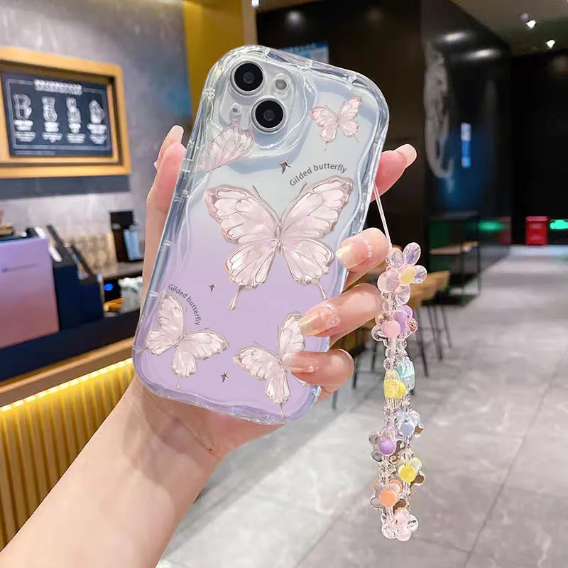 Case Voor OPPO A79 A2 5G A94 A - Oppo Reno 12 recensie en prijs