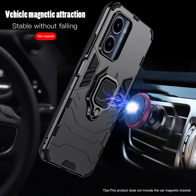 Case Voor Huawei Nova 13 12S 1 - Huawei Nova 12 recensie en prijs