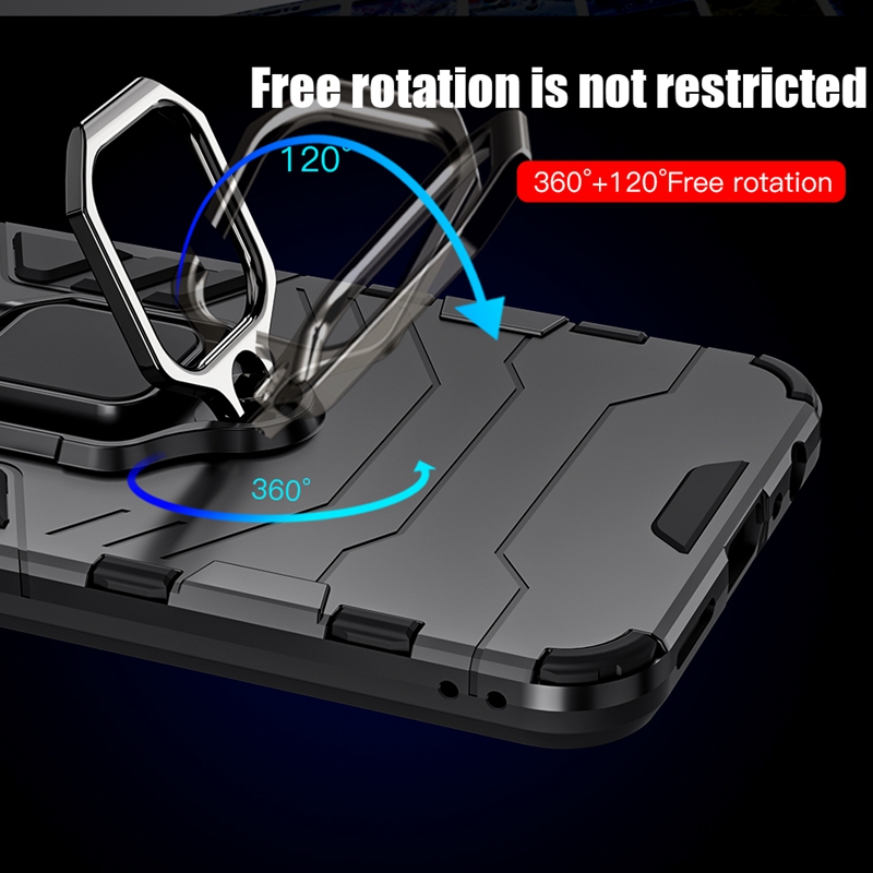 Case Voor Huawei Nova 13 12S 1 - Huawei Nova 12 recensie en prijs