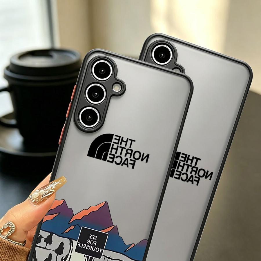 Telefoonhoesje voor Samsung Ga - Samsung Galaxy A55 recensie en prijs