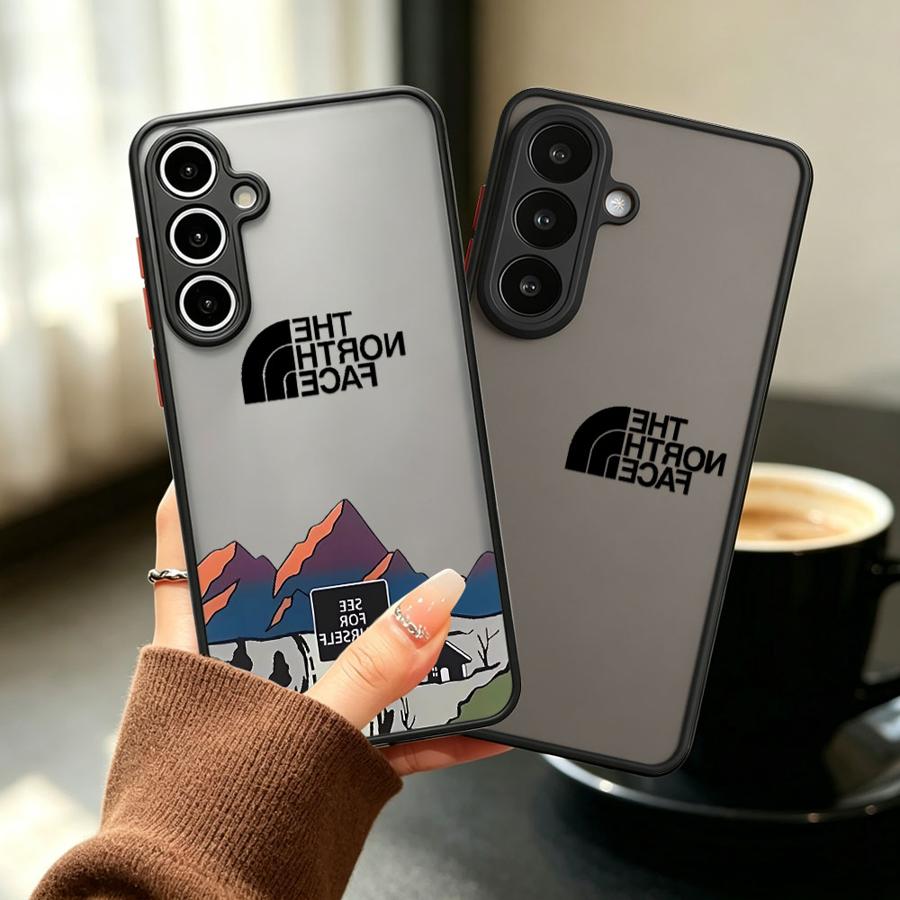 Telefoonhoesje voor Samsung Ga - Samsung Galaxy A55 recensie en prijs