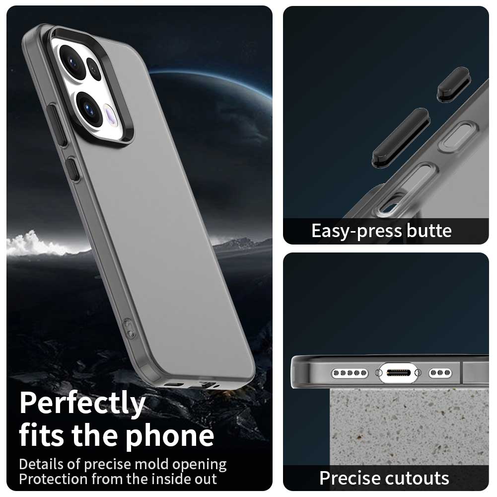 F1 Race Track Print Telefoon C - Xiaomi Redmi Note 14 recensie en prijs